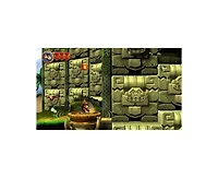 Nintendo Donkey Kong Country Returns Hd