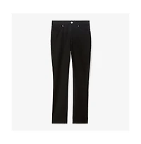 M.m.LaFleur Women's Roma Jean - Eco Better Than Denim