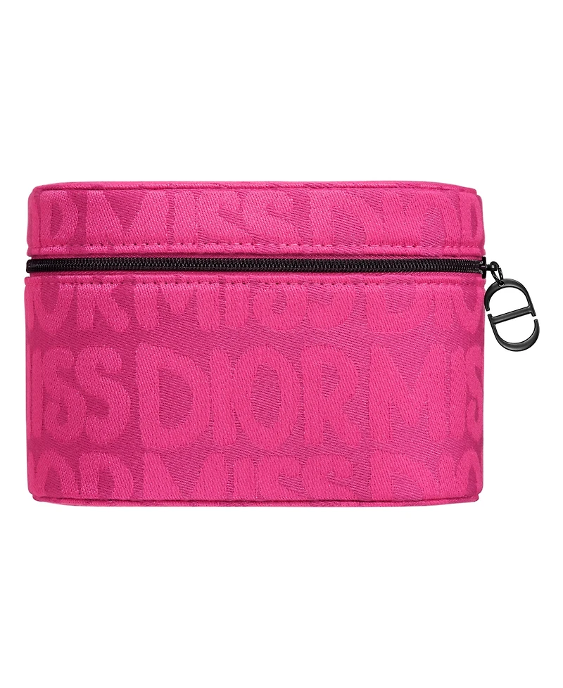 Complimentary Miss Dior Essence pouch with any $215 purchase from the Dior Women's Fragrance Collection