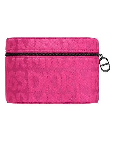 Complimentary Miss Dior Essence pouch with any $215 purchase from the Dior Women's Fragrance Collection