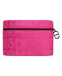 Complimentary Miss Dior Essence pouch with any $215 purchase from the Dior Women's Fragrance Collection