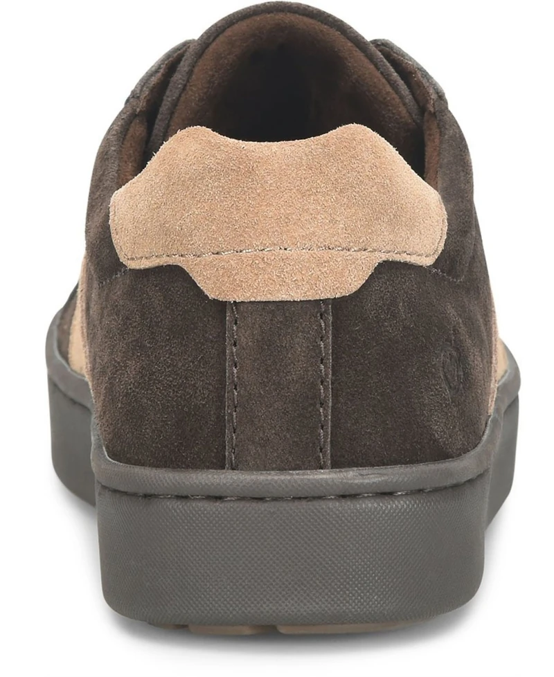 Born Men's Beck Tie Sneakers