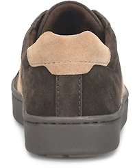 Born Men's Beck Tie Sneakers
