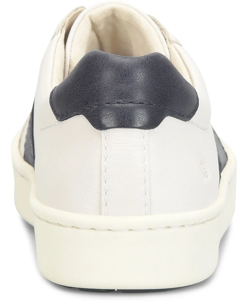 Born Men's Beck Tie Sneakers