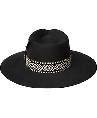 Renegade Palta Cowboy Hat