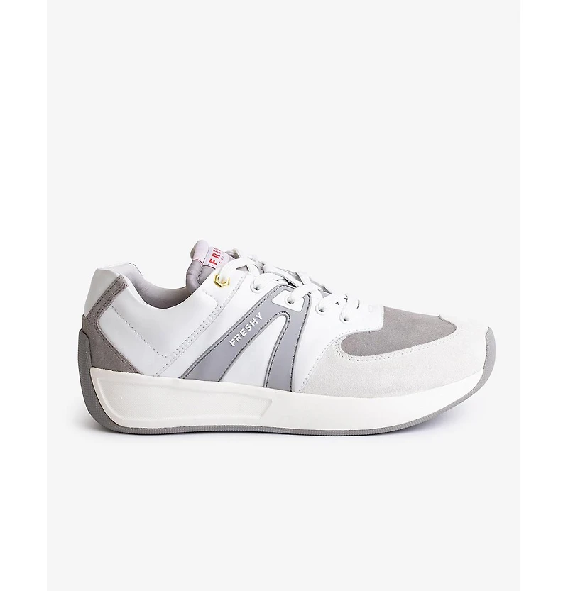 Freshy Women's Supafly Lites Sneaker