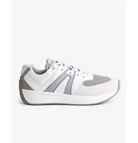 Freshy Women's Supafly Lites Sneaker
