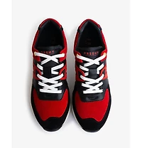Freshy Men's Supafly Nites Sneaker