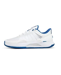 Wilson Intrigue Tour Womens Tennis Shoes