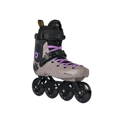 K2 Grid Inline Skates for Men Women Adult