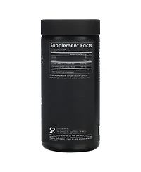 Sports Research Cla 1250 Max Strength 1 250 mg