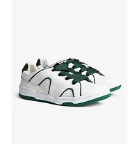 Freshy Women's Steezy Lites Sneaker