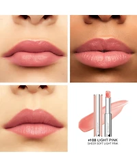 Givenchy Rose Perfecto Lip Balm