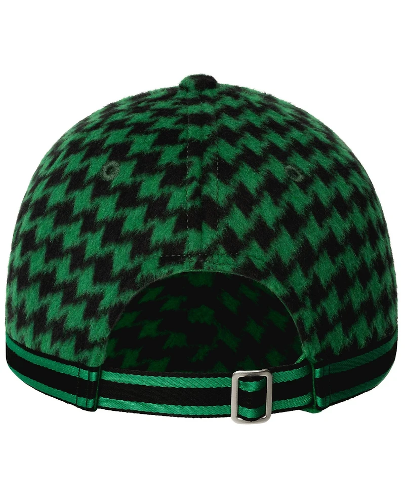 Kangol Block Zig Baseball