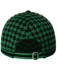 Kangol Block Zig Baseball