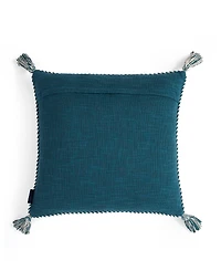 Pendleton Summerland Square Decorative Pillow, 20" x 20"