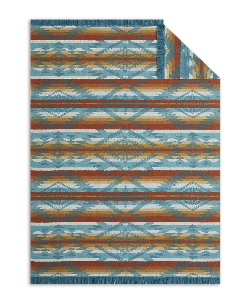 Pendleton Summerland Throw, 50" x 70"