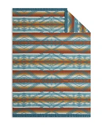 Pendleton Summerland Throw, 50" x 70"