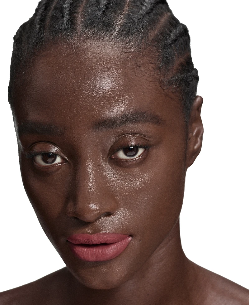 Byredo Liquid Lipstick Vinyl