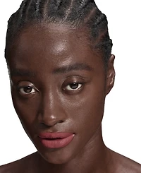 Byredo Liquid Lipstick Vinyl