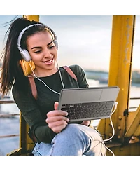Acer Chromebook Spin 311 Convertible Laptop | Intel Celeron N4000 | 11.6" Hd Touch Corning Gorilla Glass Display