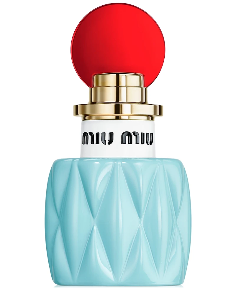 Miu Miu L'Eau de Muguet Eau de Parfum