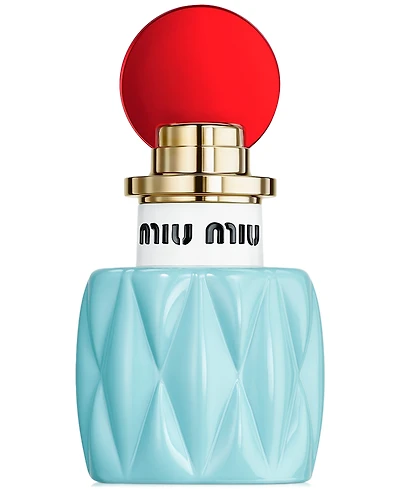 Miu Miu L'Eau de Muguet Eau de Parfum