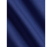 Polo Ralph Lauren Men's Big & Tall Garment-Dyed Oxford Shirt