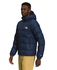 The North Face Men's Hydrenalite Down Hoodie