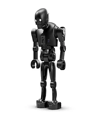 Lego Star Wars Andor K-2SO Security Droid 75434, 845 Pieces