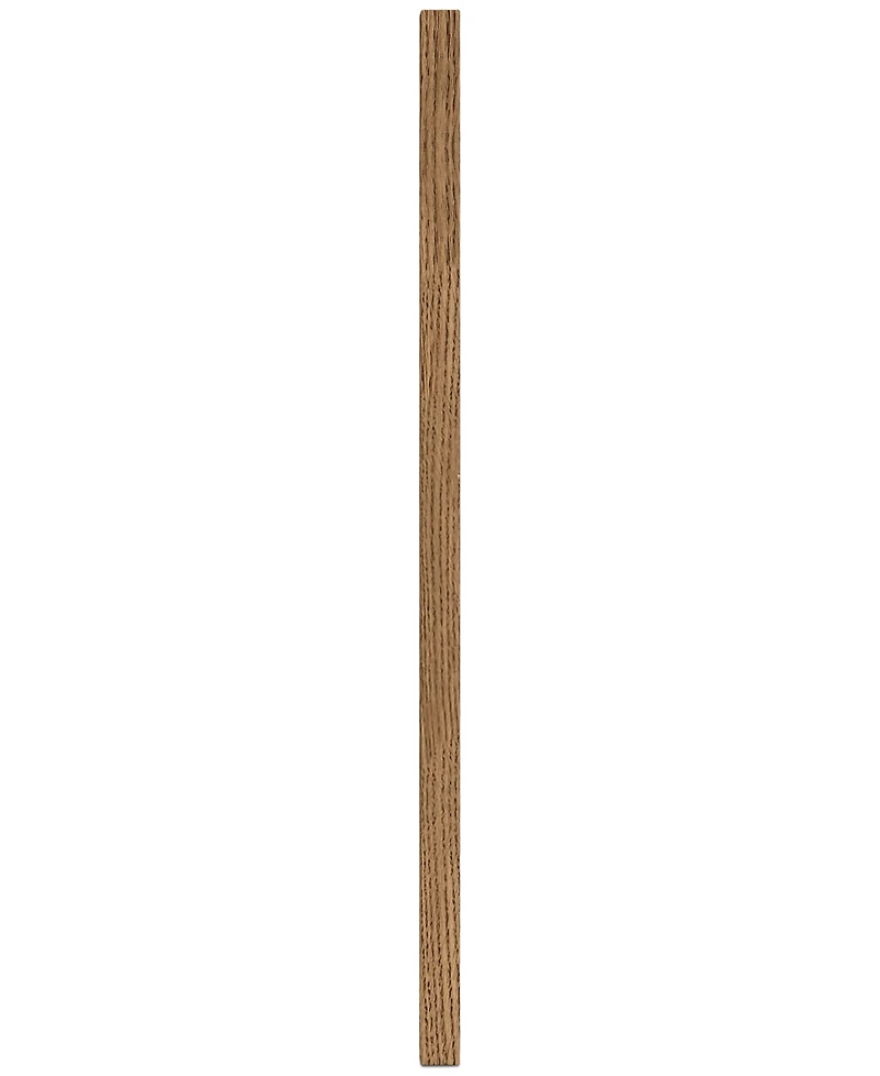 Everleigh Mirror
