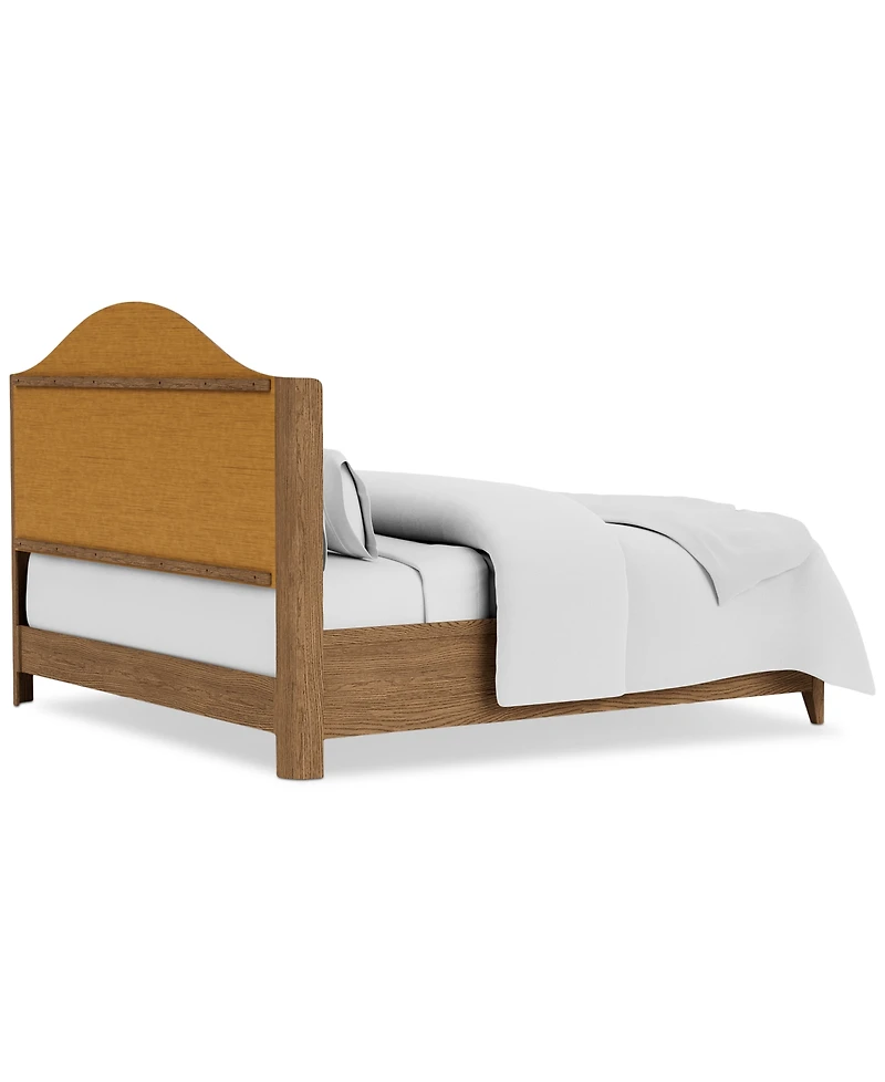 Everleigh King Bed