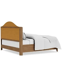 Everleigh King Bed
