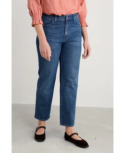 Seasalt Cornwall Penwith Jeans