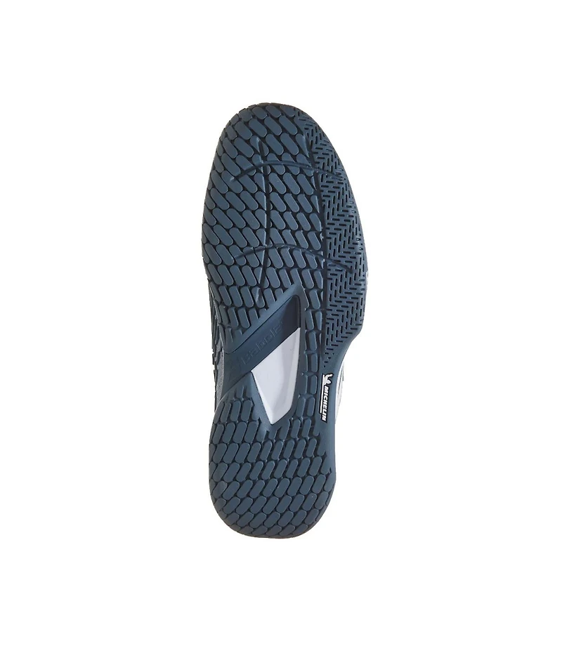 Babolat Propulse Fury 3 All Court Mens Tennis Shoes