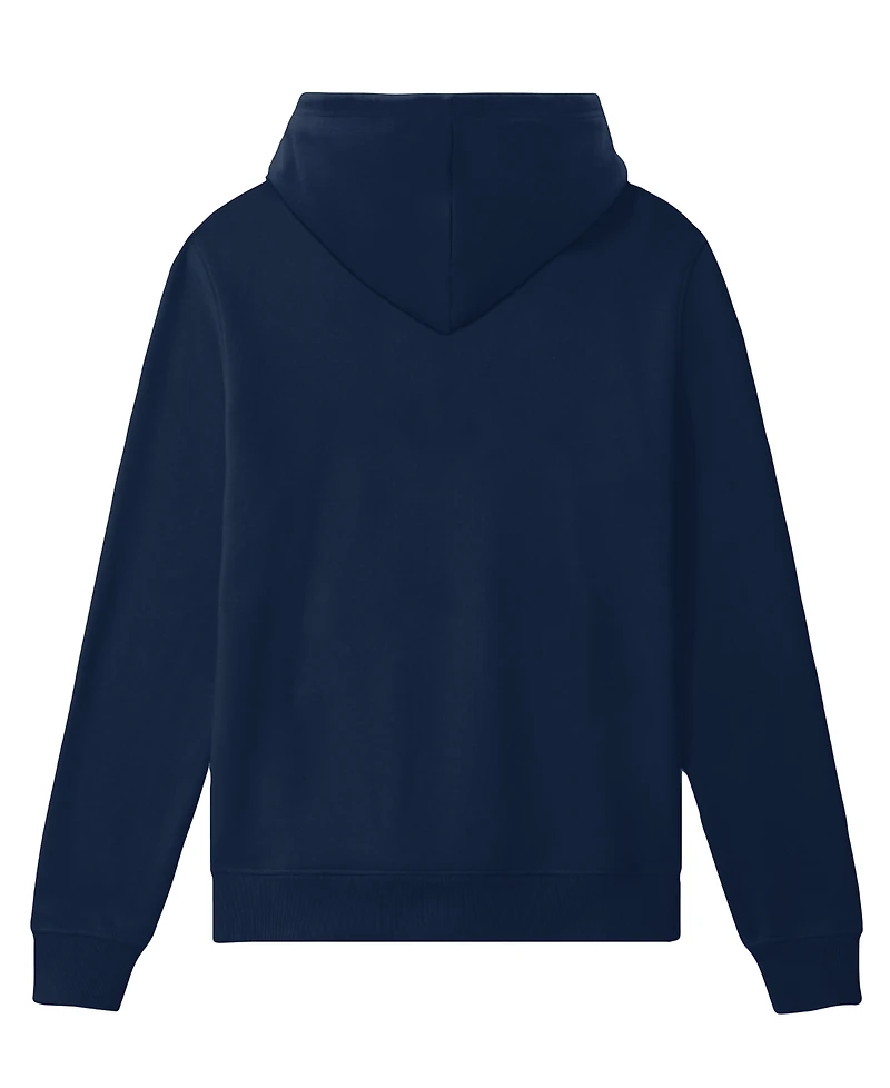 Hybrid Men's Pokemon Fleece Hoodie