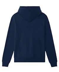 Hybrid Men's Pokemon Fleece Hoodie