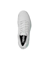 Wilson Rush Pro 4.5 Womens Tennis Shoes