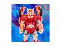 Transformers Elita-1 Legacy Deluxe Class | Transformers Generations Legacy