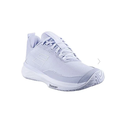 Babolat Sfx Evo All Court Womens Tennis Shoes