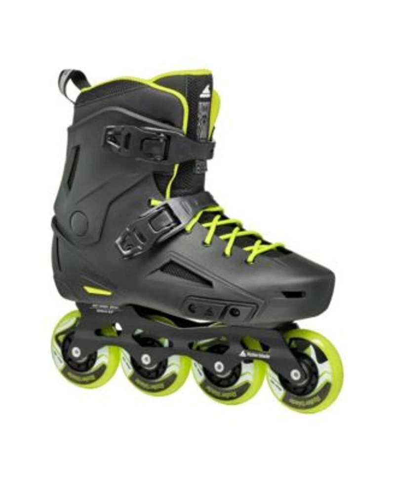 Rollerblade Lightning Mens Inline Skates