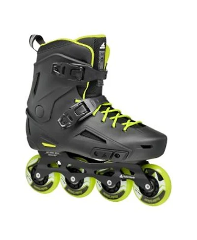 Rollerblade Lightning Mens Inline Skates
