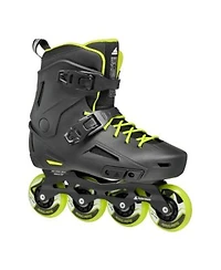 Rollerblade Lightning Mens Inline Skates