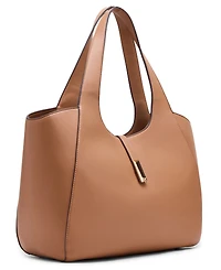 Anne Klein Large Tote Bag