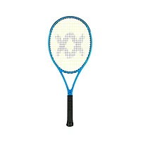 Volkl V-Cell 5 Unstrung Tennis Racquet