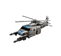 Transformers Combaticon Vortex Deluxe Class | Transformers: Age of the Primes | Hasbro, Takara Tomy