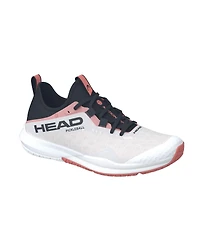 Head Motion Pro Womens Pickleball Shoes