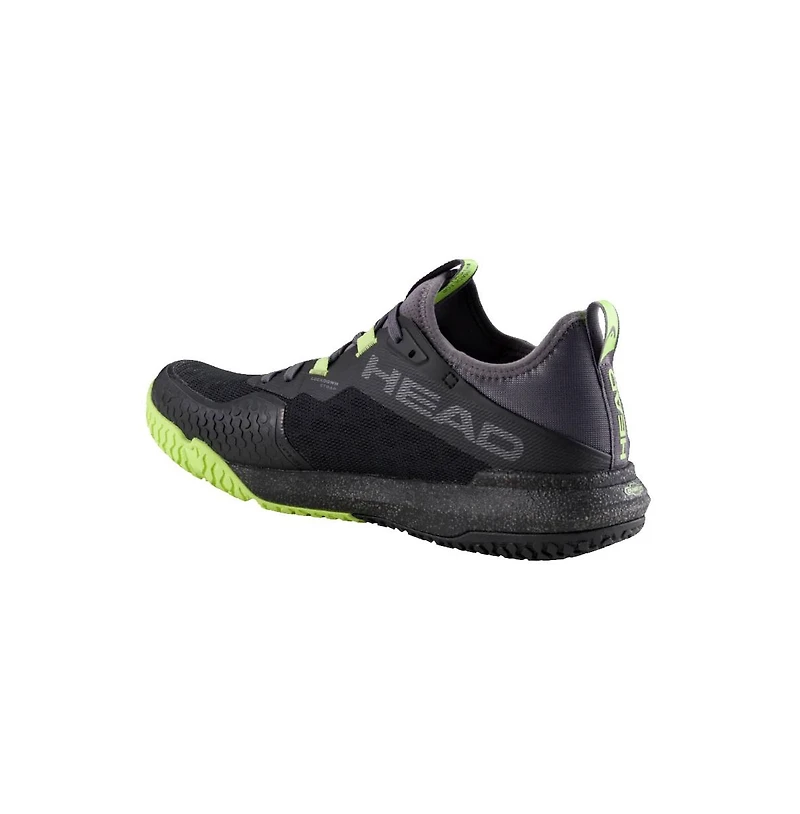 Head Men's Motion Pro Pickleball Shoes
