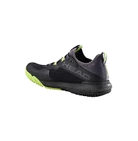 Head Men's Motion Pro Pickleball Shoes