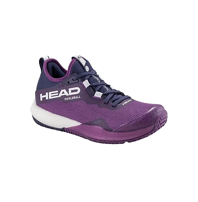 Head Motion Pro Womens Pickleball Shoes